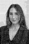 Zoe Perret