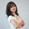 Zoey Zhou