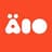 Äio logo