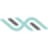 瀚辰光翼 logo