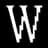 029 WIN Brands logo