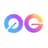 0G Labs logo