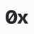 0x Labs logo