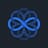 100ms logo