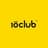 10club logo