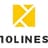 10Lines logo