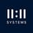 11:11 Systems logo