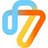 17zuoye logo