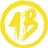 1Bstories logo