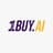 1BUY.AI logo
