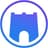 1Fort logo