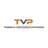 1Huddle logo