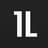 1Long logo