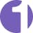 1mind logo