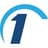 1NCE logo