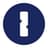 1Password logo
