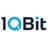 1QBit logo