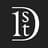1stdibs logo