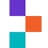 1Uphealth logo