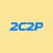 2C2P logo