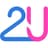 2ULaundry logo