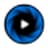 360Vuz logo