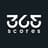365scores logo