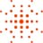 375ai logo
