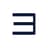 3DEN logo