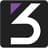 3DR logo
