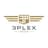 3plex logo