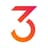 3Soft logo