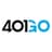 401GO logo