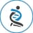 4baseCare logo
