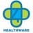 4D Healthware logo