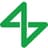 4Impact logo