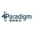 4Paradigm logo