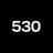530 Fifth Avenue logo