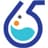 65LAB logo