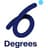 6Degrees LTD logo