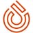 75F logo