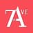 7th Ave logo