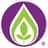 80 Acres Farms logo