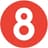 8base logo