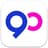 90 Seconds logo