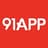 91APP logo