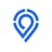 99.co logo