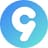 9Count logo