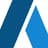 A5X logo