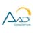 Aadi Bioscience logo